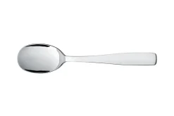 Ménagère 24 couverts Alessi Knifeforkspoon acier inox 18/10 design par Jasper Morrison