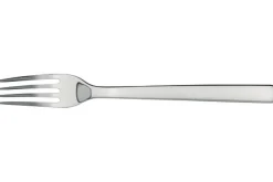 Ménagère 24 couverts Alessi Ovale acier inox 18/10 design par Ronan et Erwan Bouroullec