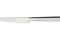 Ménagère 24 couverts Alessi Ovale acier inox 18/10 design par Ronan et Erwan Bouroullec