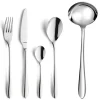 Ménagère 49 couverts de table Cuba Amefa inox 18/10
