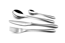 Ménagère 49 couverts de table Cuba Amefa inox 18/10