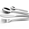 Ménagère 49 couverts de table Havane Amefa inox 18/0
