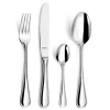 Ménagère 24 couverts de table Héléna Amefa inox 18/0