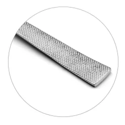 Ménagère 24 couverts de table Jewel Amefa Première inox 18/10