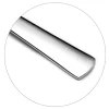 Ménagère 49 couverts de table Moderno Amefa inox 18/10