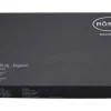 Ménagère 30 couverts Rösle Élégance en acier inoxydable 18/10