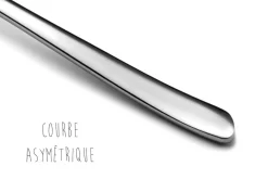 Ménagère 24 pièces Couzon J'ai Goûté