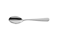 Ménagère 30 pièces Zwilling Greenwich acier inox 18/10