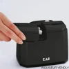 Module de polissage pour aiguiseur électrique KAI grain 400