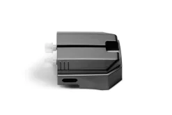 Module de polissage pour aiguiseur électrique Kai grain 800 - Ancien modèle