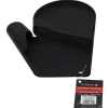 Moufle à huître De Buyer taille XL en silicone