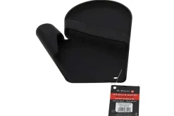 Moufle à huître De Buyer taille XL en silicone