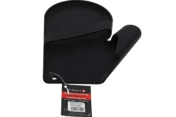 Moufle à huître De Buyer taille XL en silicone