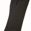 Moufle silicone de protection contre la chaleur (300°C) grand modèle