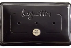 Moule à baguettes Emile Henry en céramique