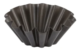 Moule à brioche Gobel anti-adhérent