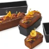 Moule à cake Exoglass® Matfer