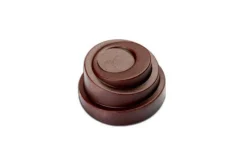 Moule à chocolats ronds 21 pièces de 10g