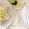 Moule à entremets Céleste 3D Scrapcooking en silicone