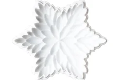 Moule à entremets Céleste 3D Scrapcooking en silicone