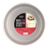 Moule à gâteau Patisdécor bords hauts en aluminium