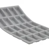 Moule à mini financiers en silicone De Buyer Elastomoule 15 ou 25 alvéoles