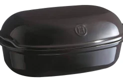 Moule à pain Artisan Emile Henry en céramique 5l