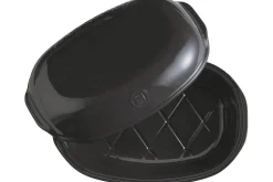 Moule à pain Artisan Emile Henry en céramique 5l