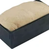 Moule à pain de mie et brioche Exoglass® Matfer