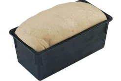 Moule à pain de mie et brioche Exoglass® Matfer