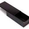 Moule à pain de mie Gobel anti-adhérent avec couvercle 25x9cm