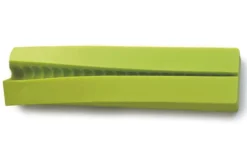 Moule à perles Mallard Ferrière en silicone pour cake design
