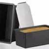 Moule rectangulaire avec couvercle Exoglass® Matfer