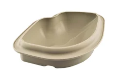 Moule silicone 3D Silikomart Bacio