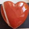 Moule silicone 3D Silikomart Batticuore