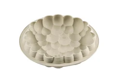 Moule silicone 3D Silikomart Bolle