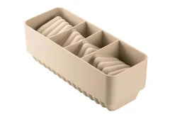 Moule silicone 3D Silikomart Corallo