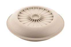 Moule silicone 3D Silikomart Dot