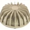 Moule silicone 3D Silikomart Gemma