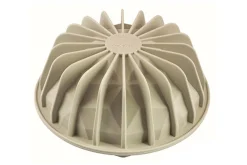Moule silicone 3D Silikomart Gemma