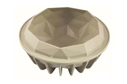 Moule silicone 3D Silikomart Gemma