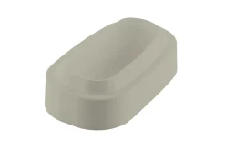 Moule silicone 3D Silikomart Gel01 forme esquimaux glacés XXL