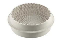 Moule silicone 3D Silikomart Honore