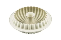Moule silicone 3D Silikomart Raggio