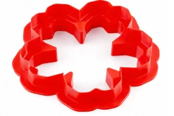 Moule silicone 3D Silikomart Sakura Origami