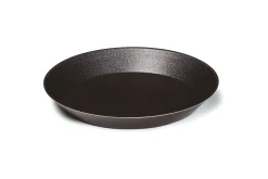Moule à tartelette ronde unie Gobel anti-adhérent