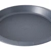 Moule à tarte rond Berghoff Gem Ø27,8cm acier carbone