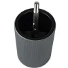 Moulin Peugeot Line Carbone 18cm