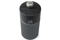 Moulin Peugeot Line Carbone 18cm