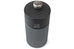 Moulin Peugeot Line Carbone 18cm